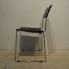 chaises Italiennes vers 1980 – Image 8