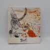 Salvador Dali – Image 2