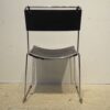 chaises Italiennes vers 1980 – Image 9