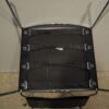 chaises Italiennes vers 1980 – Image 10