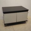 Meuble de bureau mobile – Image 3