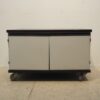 Meuble de bureau mobile – Image 4