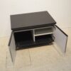 Meuble de bureau mobile – Image 5