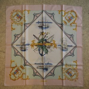 Hermès Paris