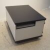 Meuble de bureau mobile – Image 6