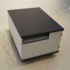 Meuble de bureau mobile – Image 7