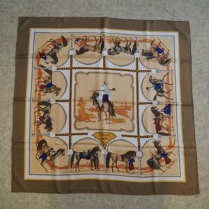 Hermès Paris