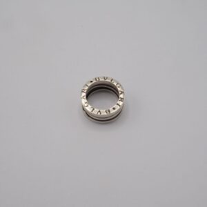 Bvlgari