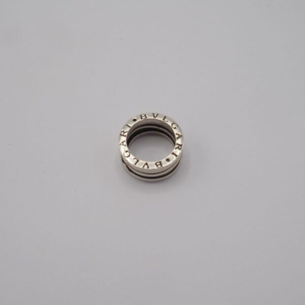 Bvlgari