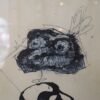 Antonio Saura. – Image 6