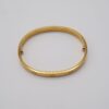 Cartier Love – Image 2