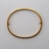 Cartier Love – Image 5