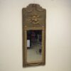 Miroir de cheminée – Image 2