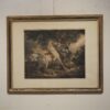 Dessinée par Carl Vernet – Image 2