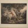 Dessinée par Carl Vernet – Image 3