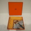 Hermès Paris – Image 5
