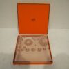 Hermès Paris – Image 5