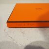 Hermès Paris – Image 6