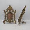 Paire d'encadrements – Image 3