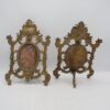 Paire d'encadrements – Image 4