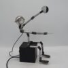 Baranga Ygnacio – Image 10