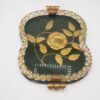 Murano – Image 5