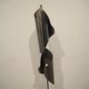 - – Image 4