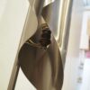 - – Image 6