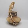 Vase Art-Nouveau – Image 7