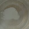 Vase Art-Nouveau – Image 9