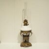 Quinquet Art-Déco – Image 2