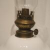 Quinquet Art-Déco – Image 4