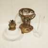 Quinquet Art-Déco – Image 5