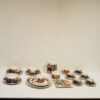 Villeroy & Boch – Image 2