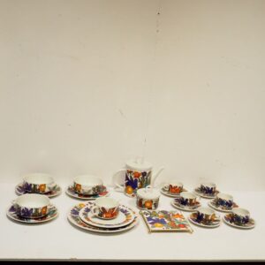 Villeroy & Boch