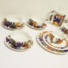 Villeroy & Boch – Image 3
