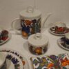 Villeroy & Boch – Image 4