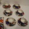 Villeroy & Boch – Image 5