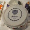 Villeroy & Boch – Image 6