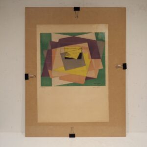Jacques Villon