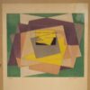 Jacques Villon – Image 3