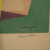 Jacques Villon – Image 4
