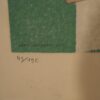 Jacques Villon – Image 5