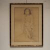 Atelier Pascin – Image 2