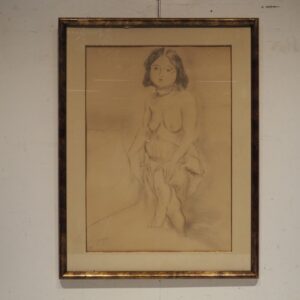 Atelier Pascin