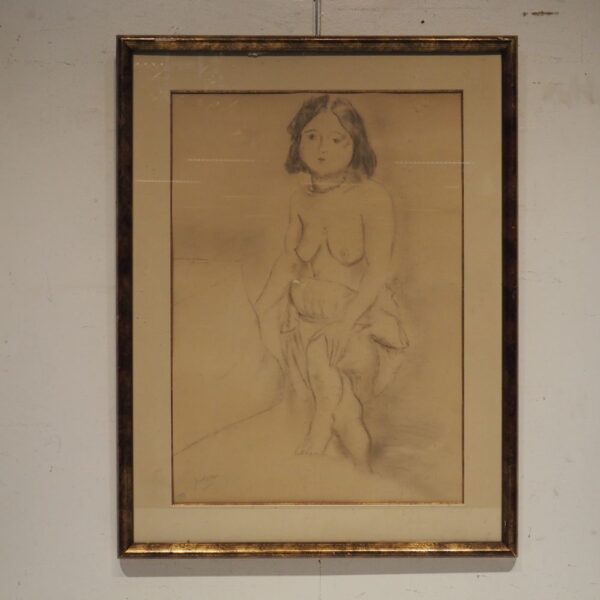 Atelier Pascin