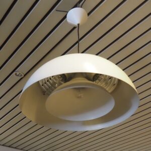 Arne Jacobsen