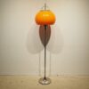 Guzzini – Image 2