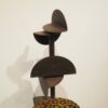 Sculpture vers 1970 – Image 4