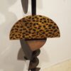 Sculpture vers 1970 – Image 5
